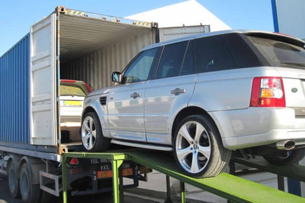 packers and movers, movers and packers