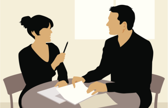 packers and movers, movers and packers