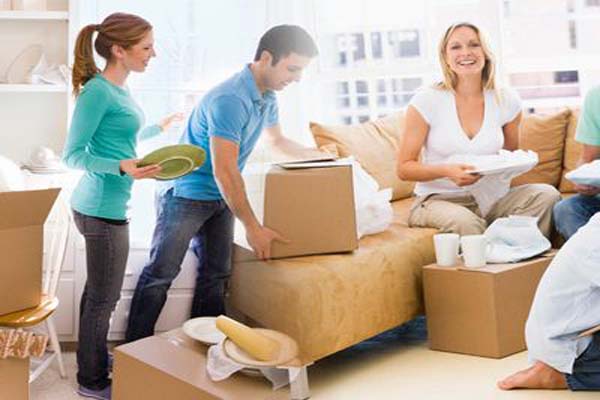 packers and movers, movers and packers