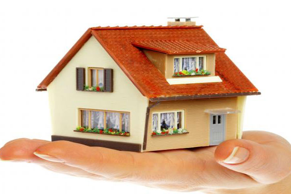 packers and movers, movers and packers