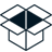 packers and movers, movers and packers
