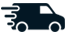 packers and movers, movers and packers