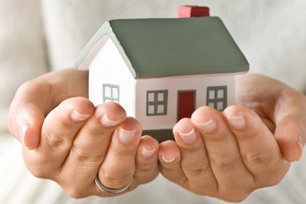 packers and movers, movers and packers
