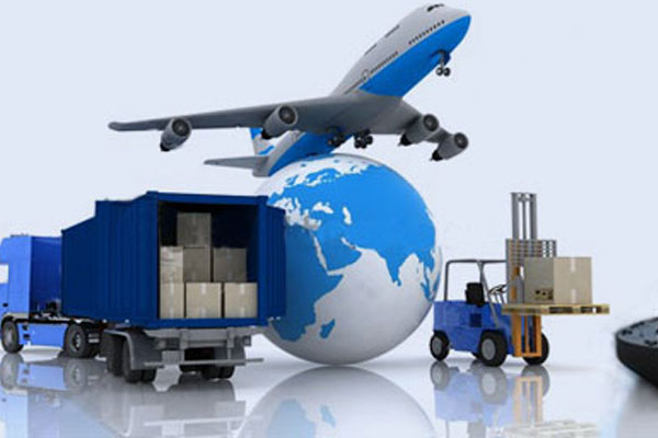 packers and movers, movers and packers