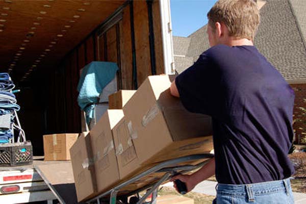 packers and movers, movers and packers
