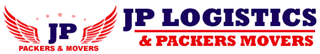 packers and movers, movers and packers