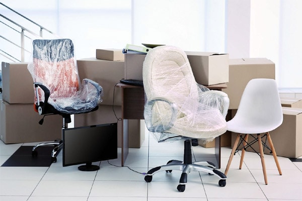 packers and movers, movers and packers