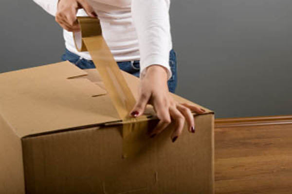 packers and movers, movers and packers