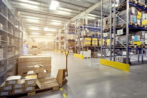 packers and movers, movers and packers